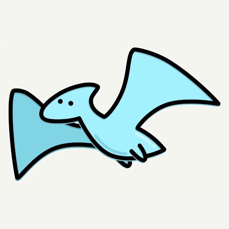 Mignon Dino