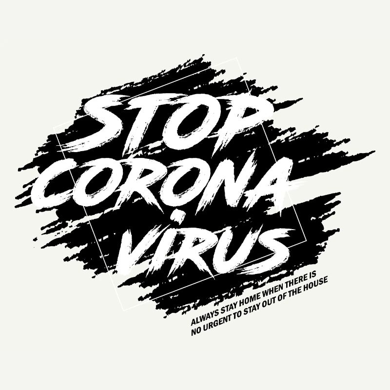 Corona Virus