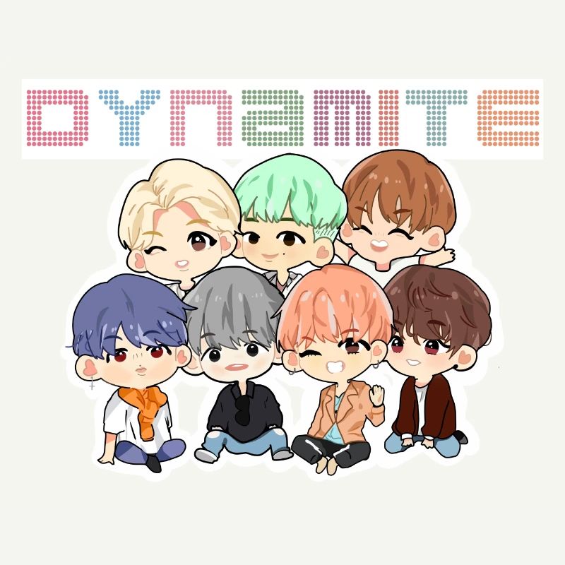 Dynamiter.