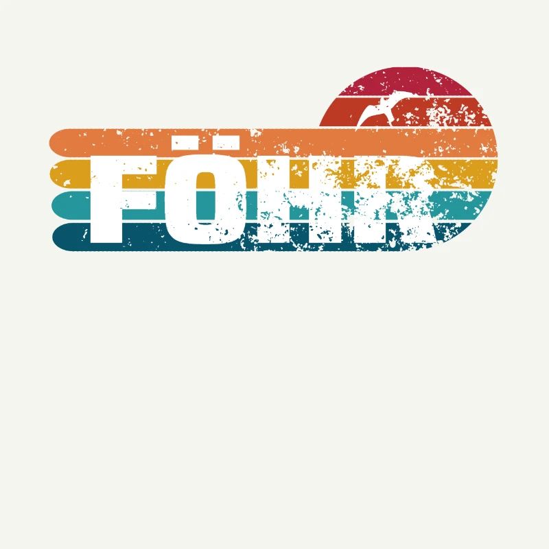 föhr