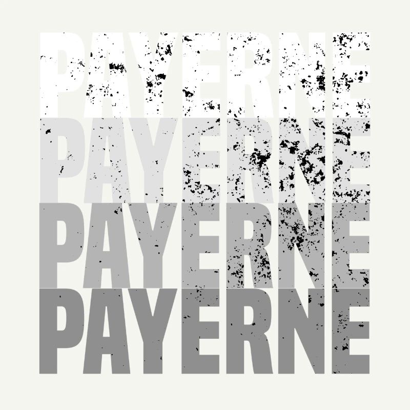 Payerne