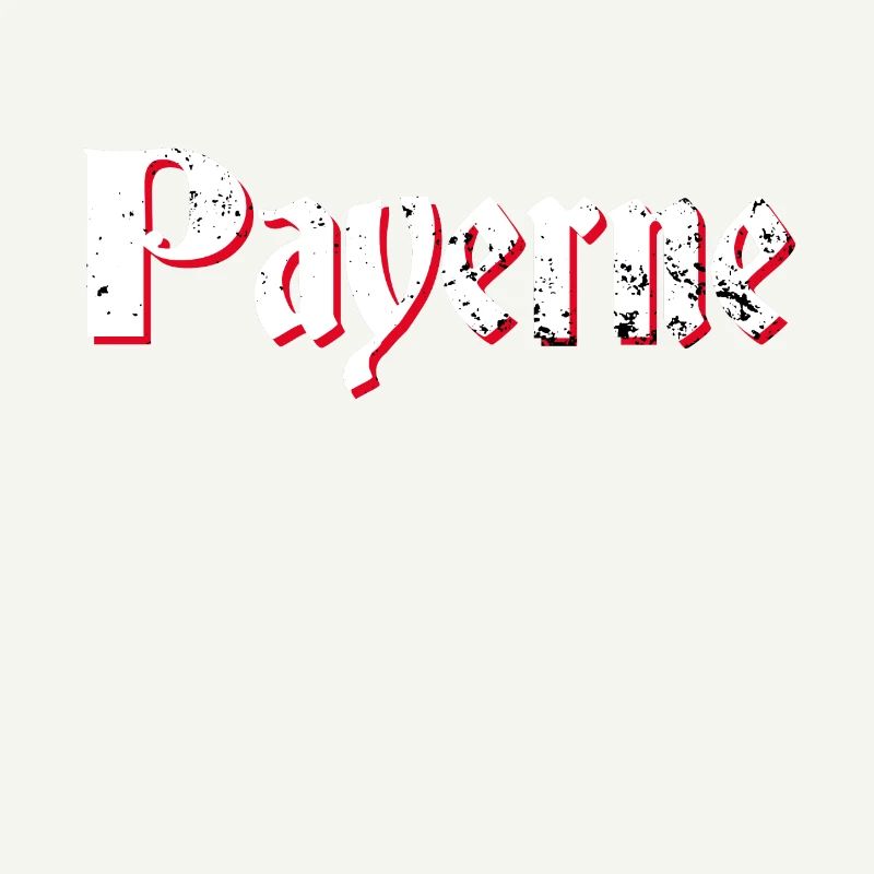 Payerne