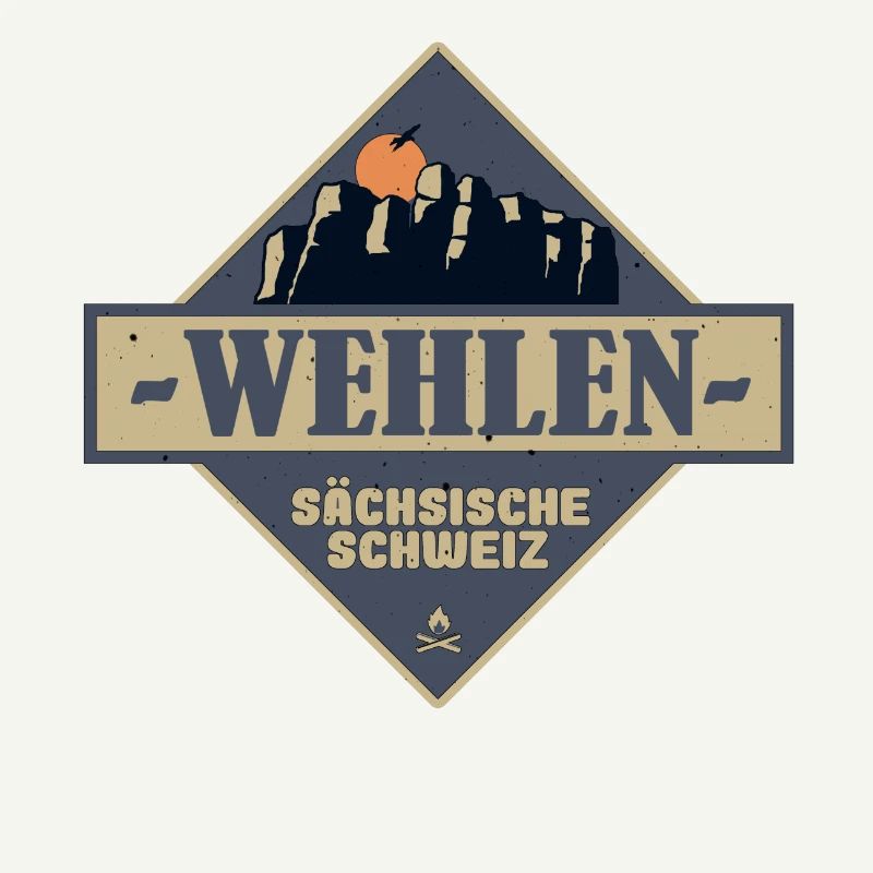 sächsische Schweiz Wehlen