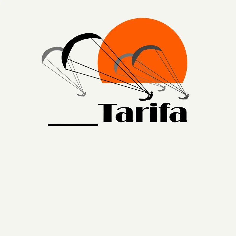 Kite Surf Tarifa