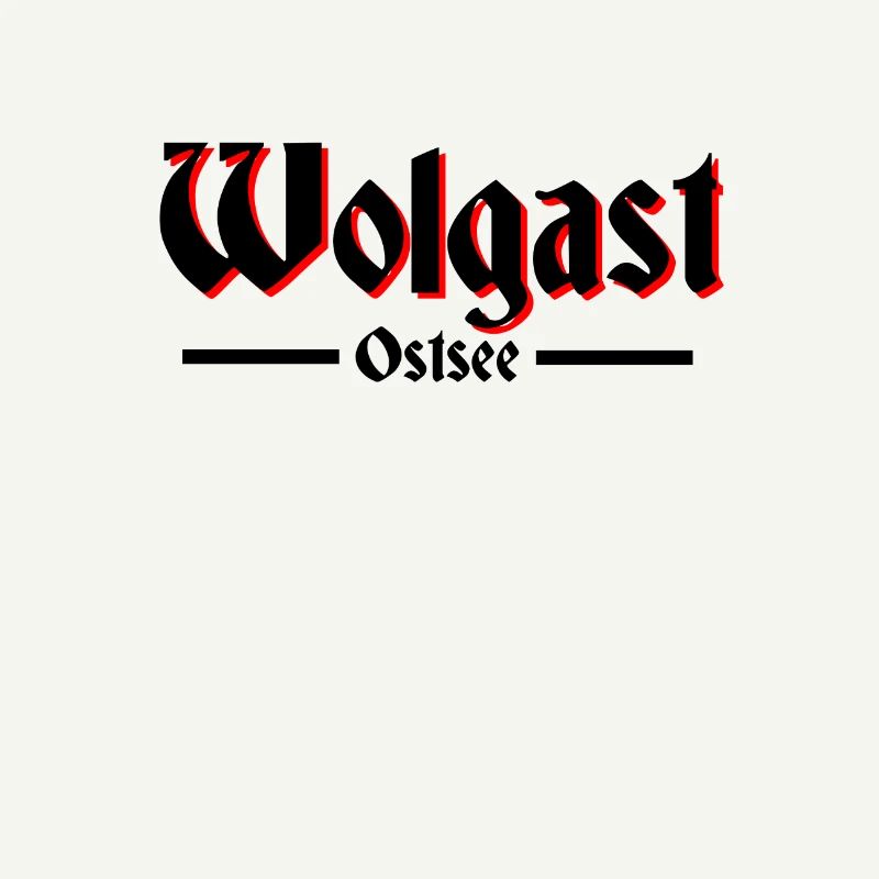 Wolgast