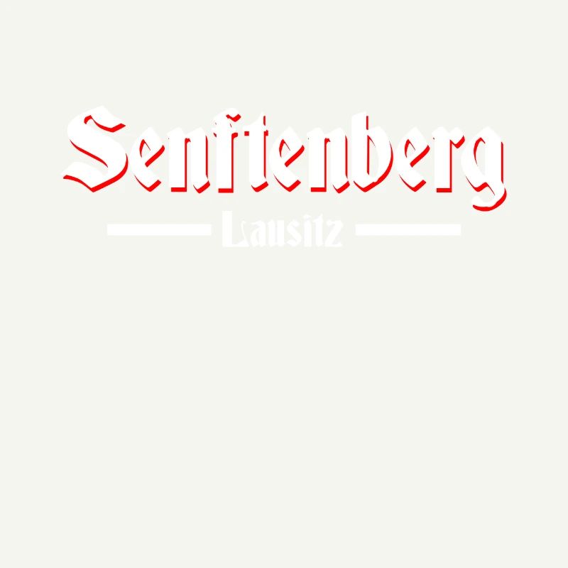 Senftenberg