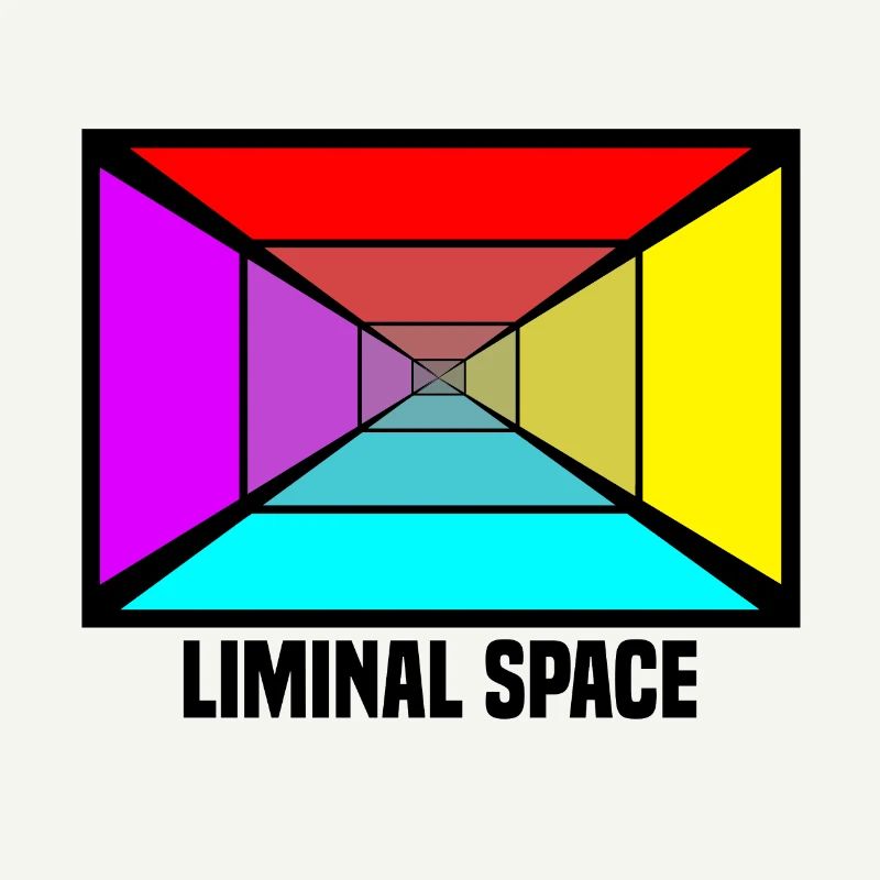 Liminal Spaces