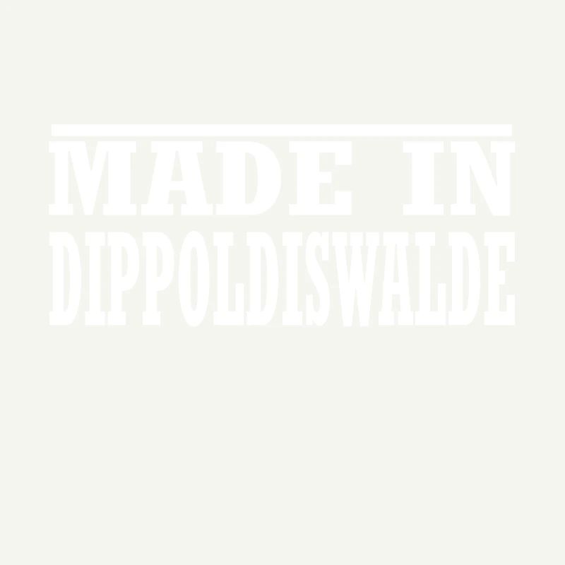 Dippoldiswalde