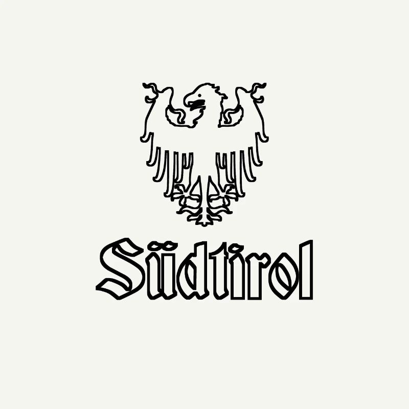 Tyrol du Sud
