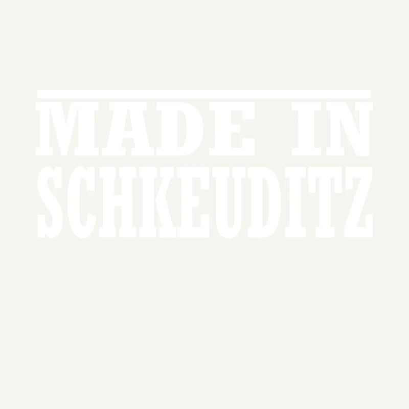 Schkeuditz