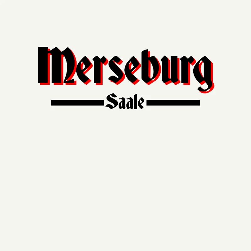 Merseburg