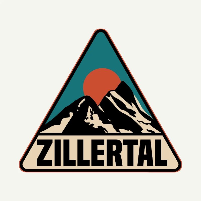 Zillertal