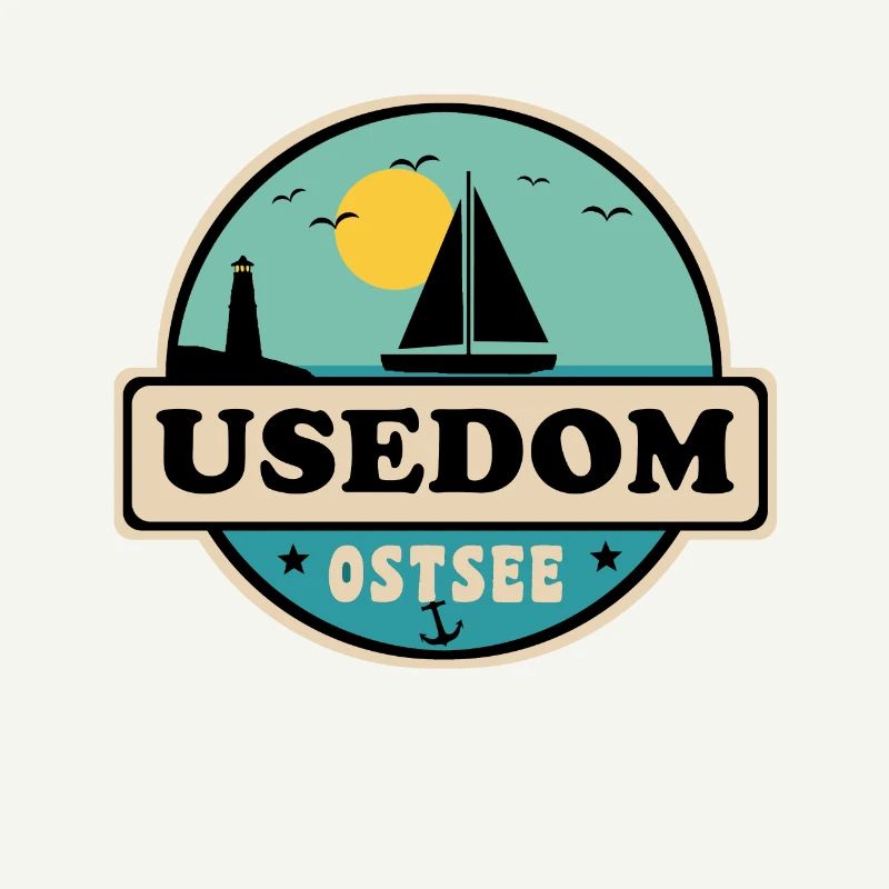 Usedom