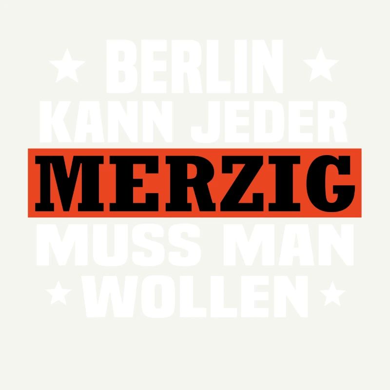 merzig saar