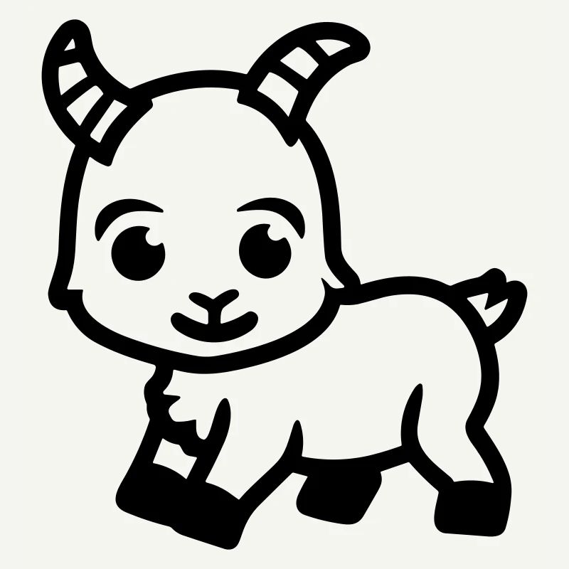 Bouc