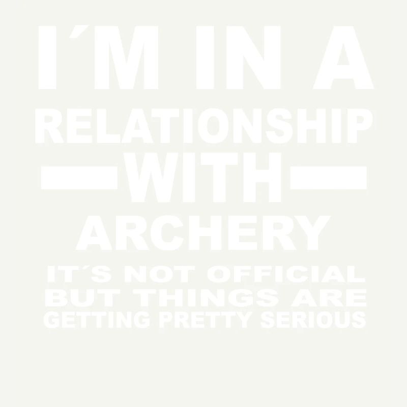 relationship with ARCHERY