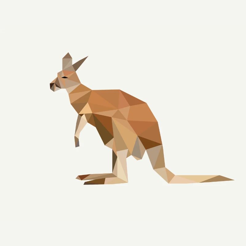Känguru