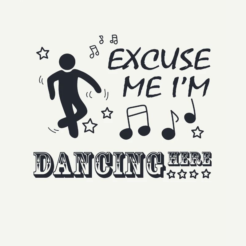 Dancer