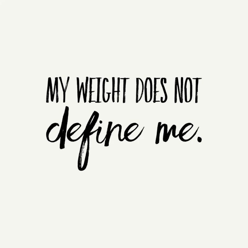 Fatshaming T-Shirts | Curvy Model Geschenkidee