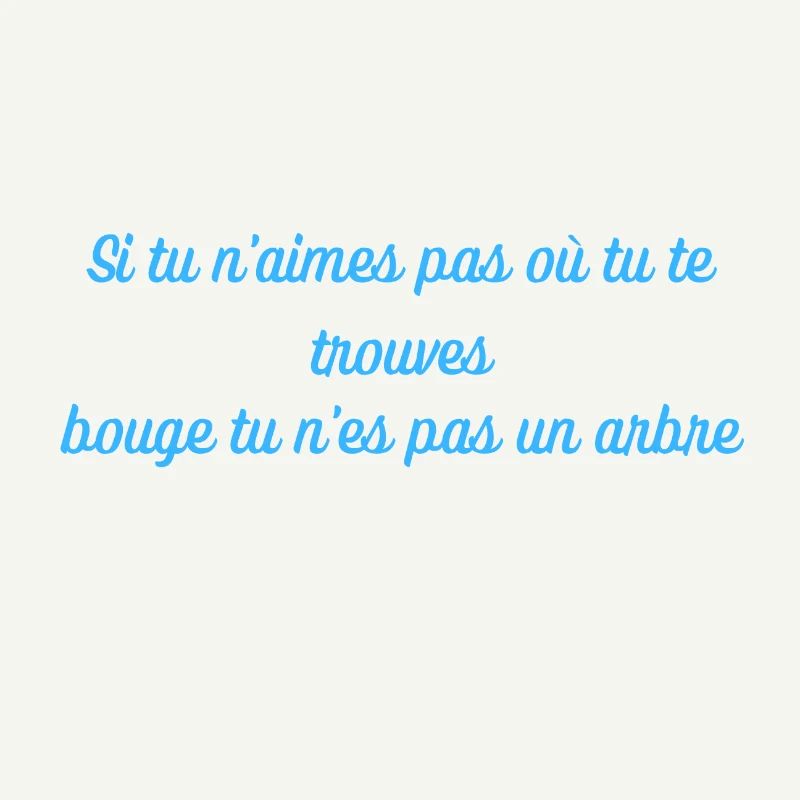 Citation