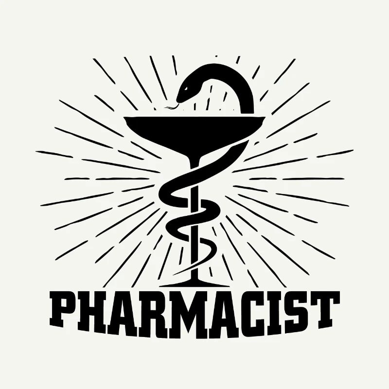 Pharmacists | Pharmacy Student Pharmacy Gift