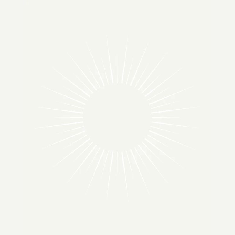 Solar eclipse