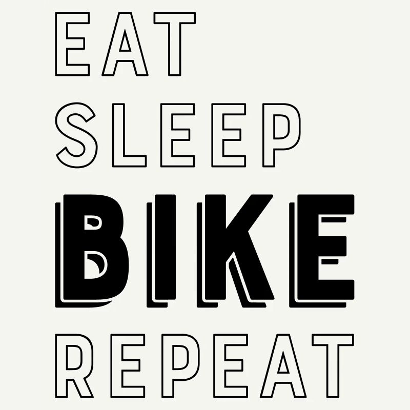 Biker