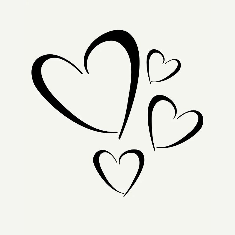 Haert