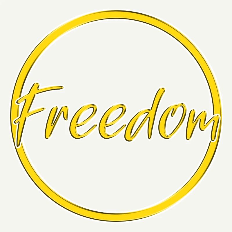 Liberté