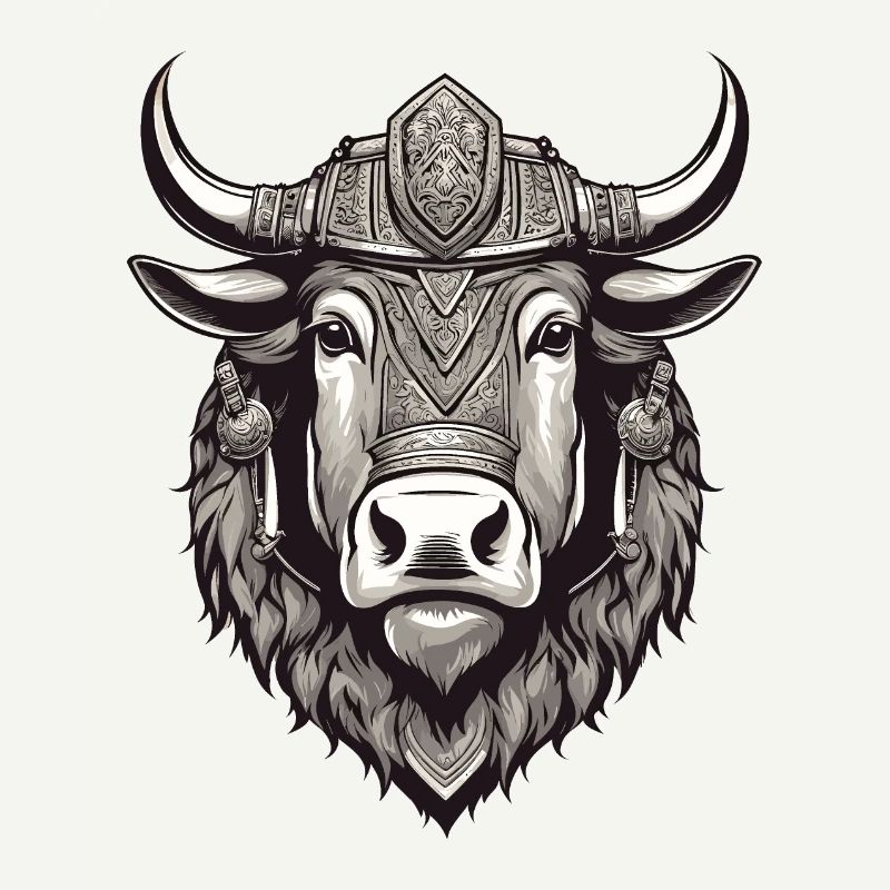Yak Armor