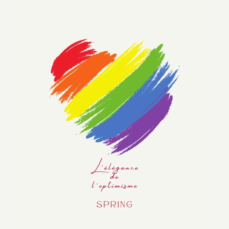 Spring 3