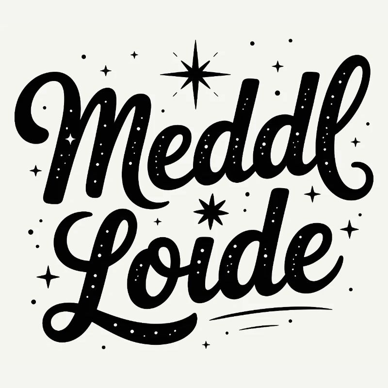 Meddl Loide - Mèmes Allemands