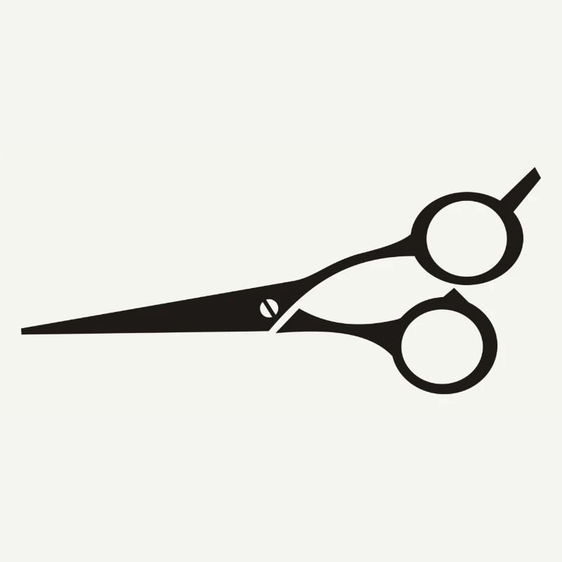 coiffeur de coiffeur de coiffeur de coiffeur salon de coiffure divulgue b