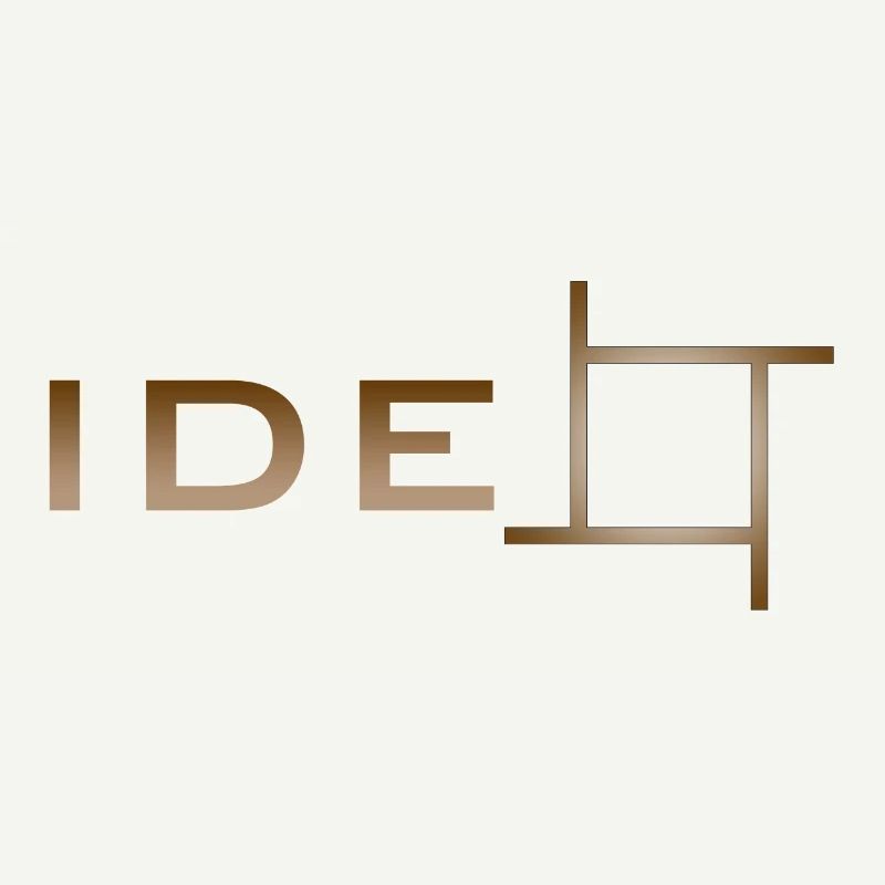 Idea - idea