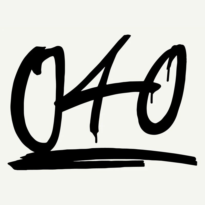 040 Hamburg