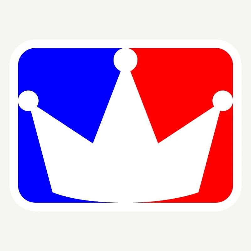 krone logo