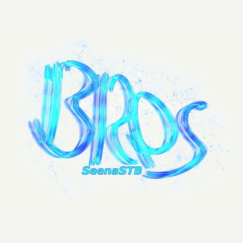 Bros.