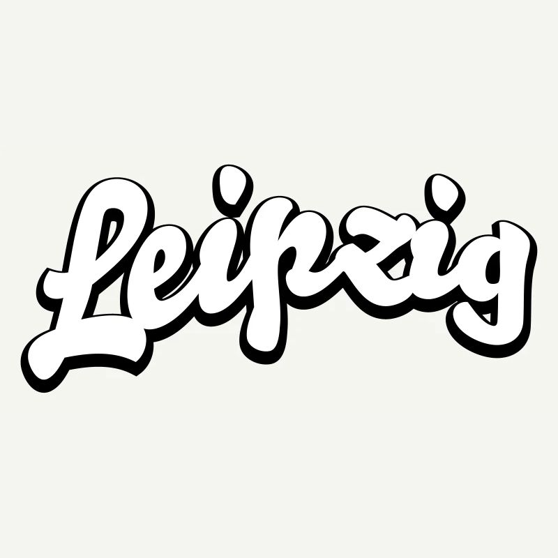Leipzig | Cadeau de Leipzig