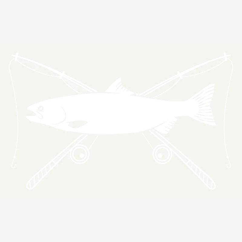 angling