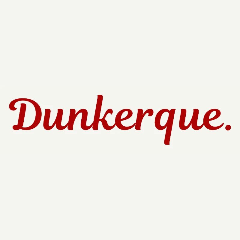 Dunkerque