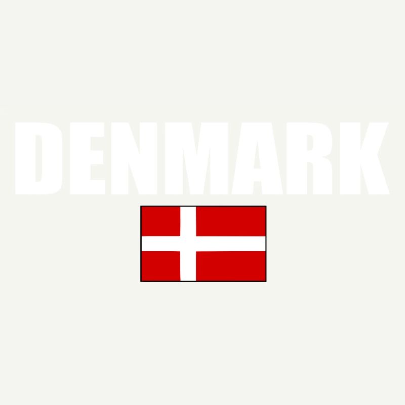 Dänemark