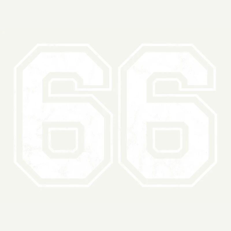 Numéro 66