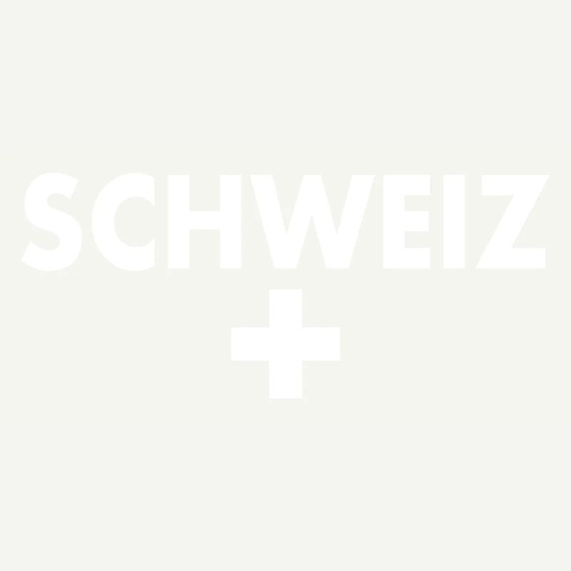 Schweiz