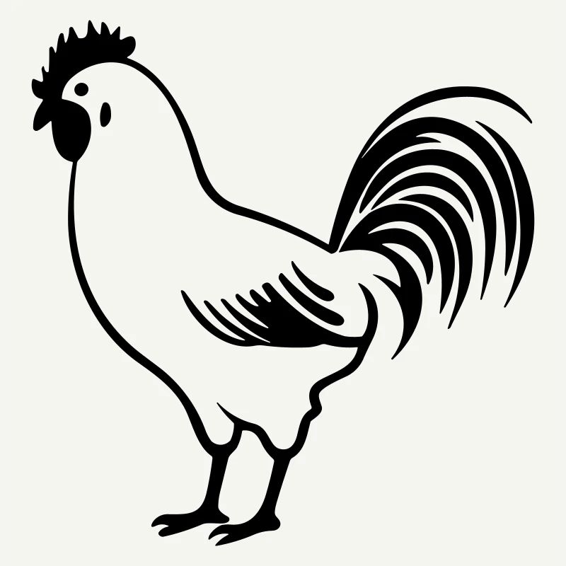 Poulet