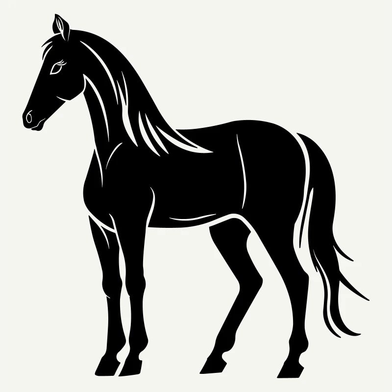 Cheval