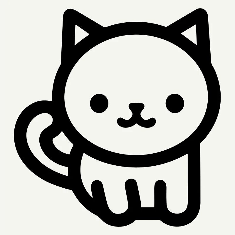 chat