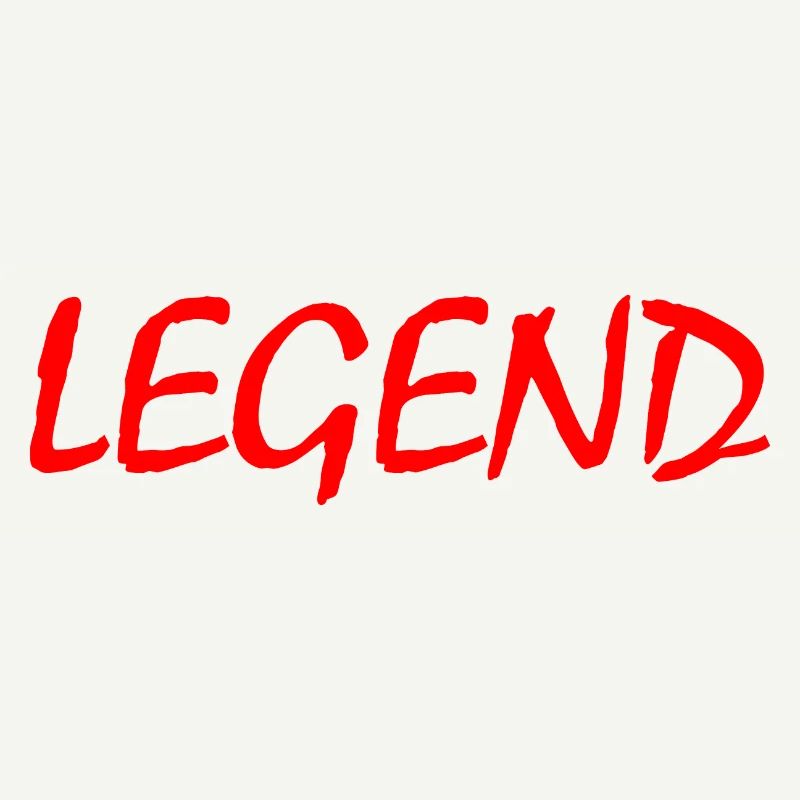 Legend