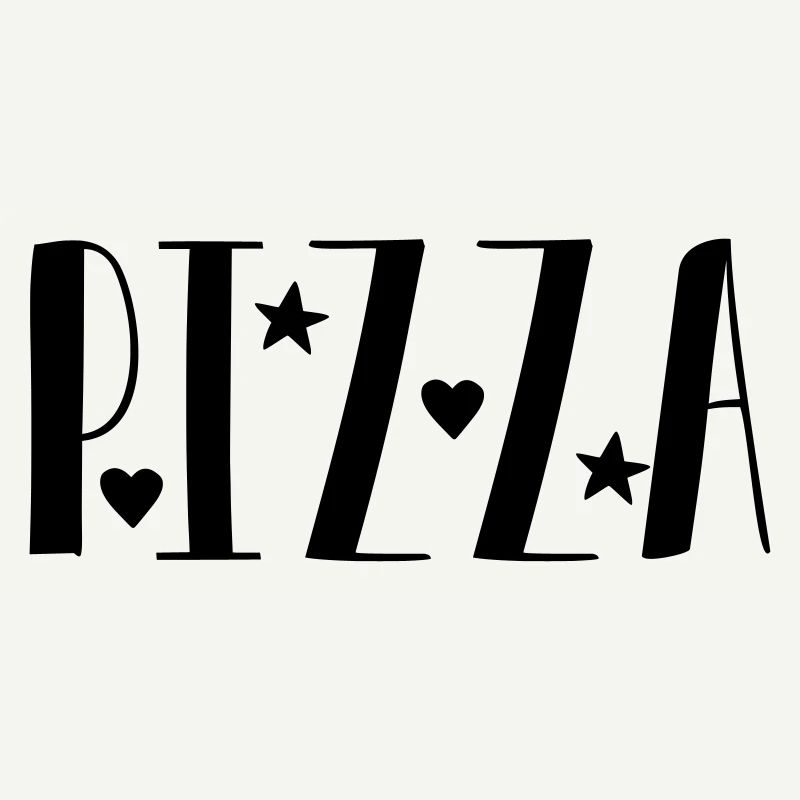 juste Pizza