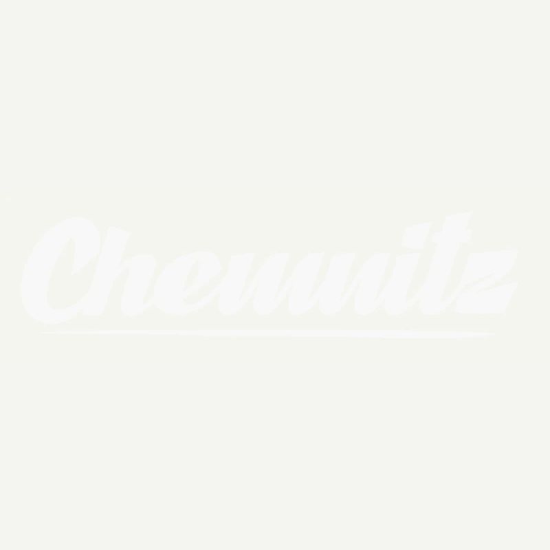 Chemnitz