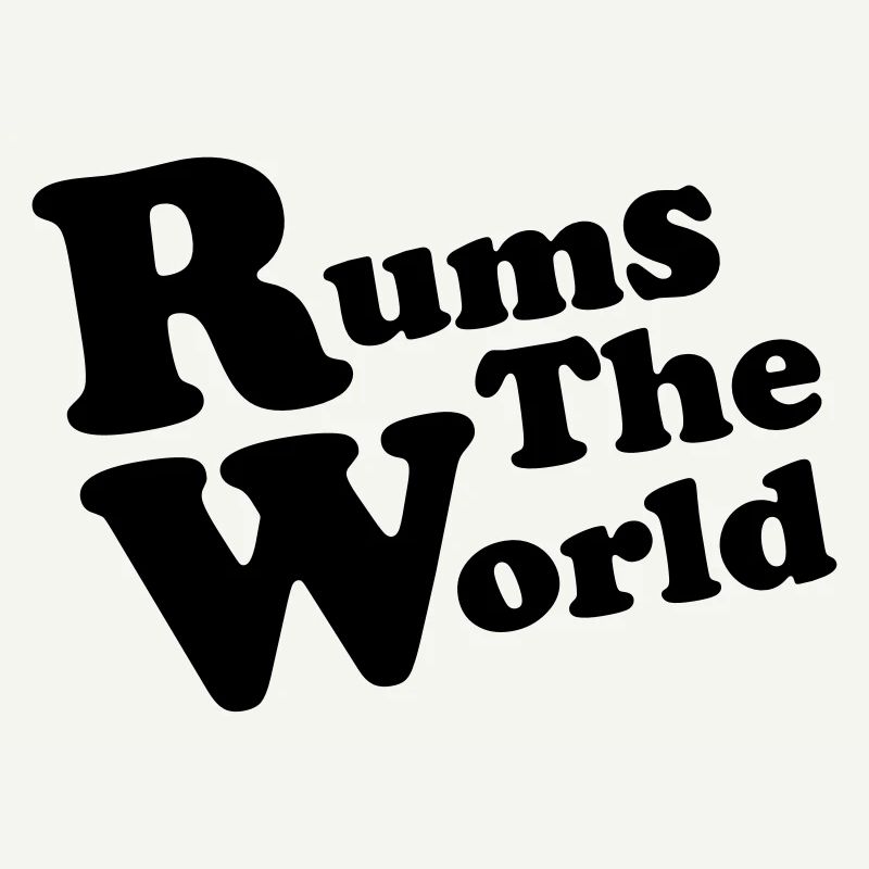 rhums
